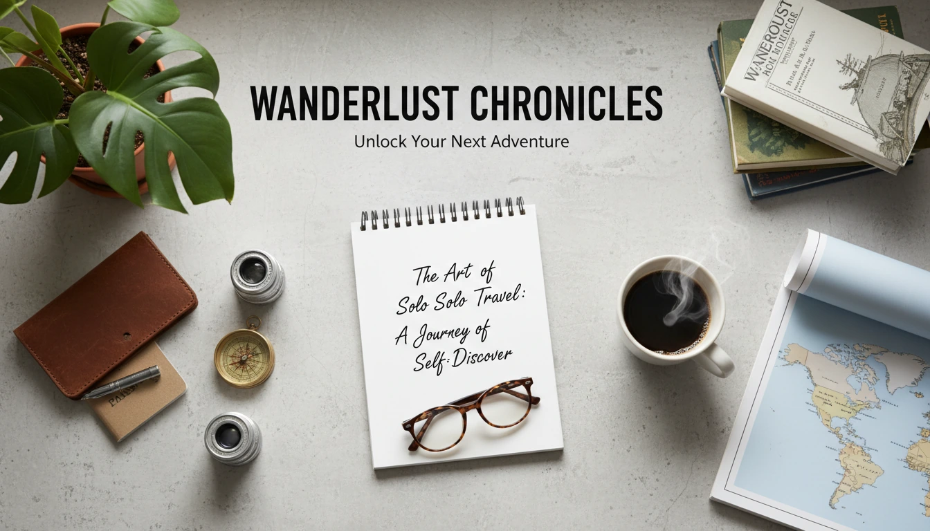 7 Essential Life Skills Every Adult Should Master