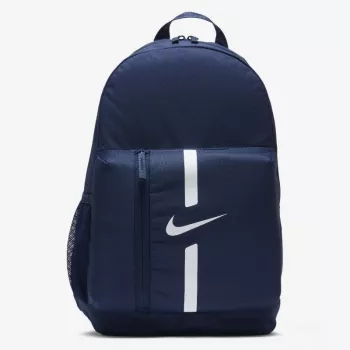 Nike Men’s Blue Rucksack Backpack: Gym-to-Commute Pick